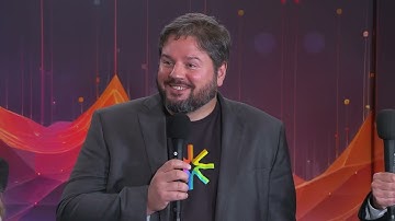 The Phocuswright Conference 2025: Evolution in trip planning and personalization