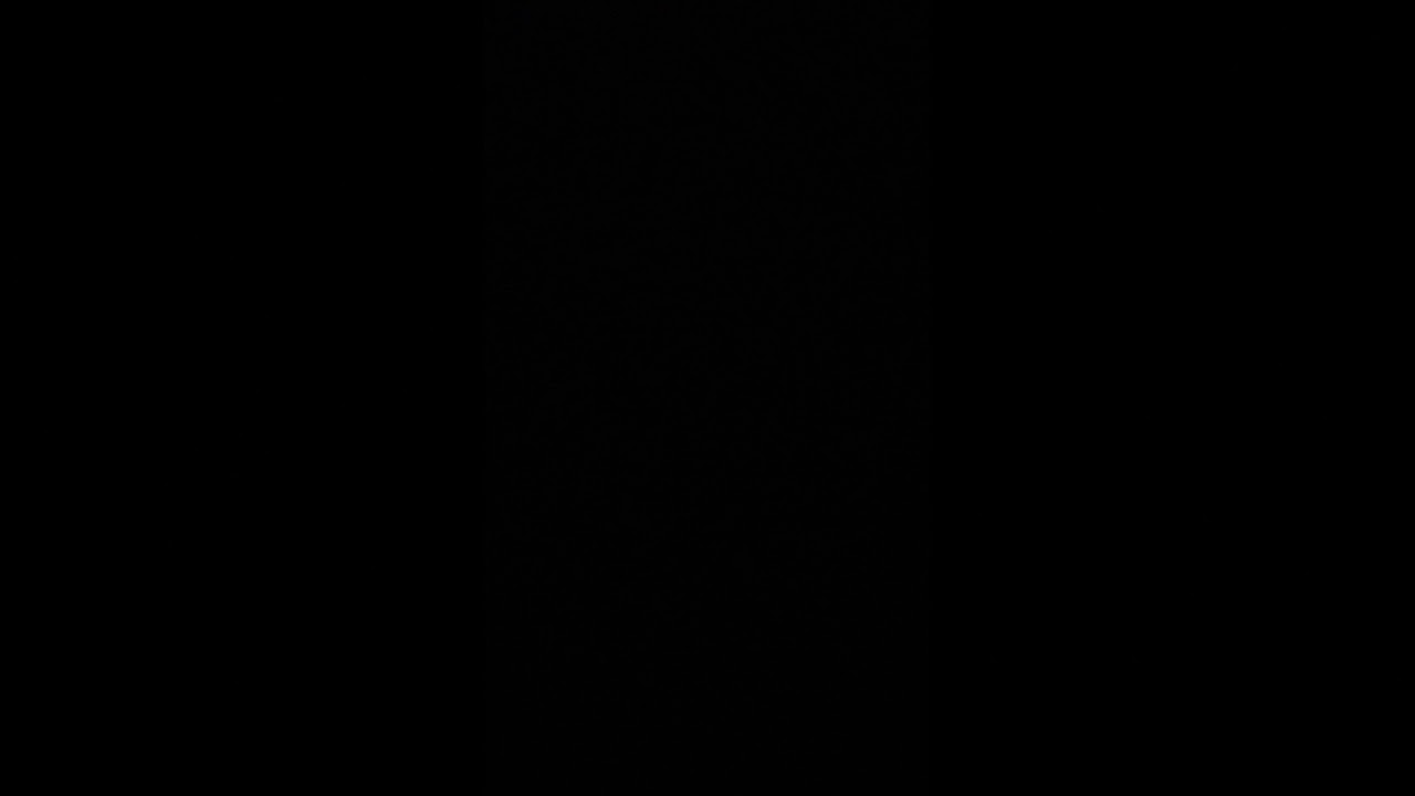 Speech assignment edX