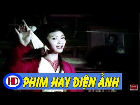 Những Mảnh Đời Rừng Full HD | Phim Việt Nam Cũ Hay Nhất