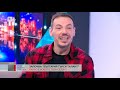 Тази събота и неделя Започва България търси талант Какво е новото този сезон 