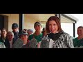 Softball Australia announces the WBSC Women's Softball World Cup Finals 2027 | Redcliffe, Brisbane