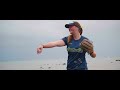 Softball Australia announces the WBSC Women's Softball World Cup Finals 2027 | Redcliffe, Brisbane