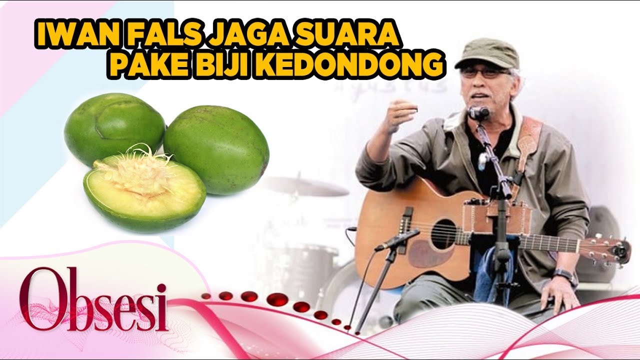 Tips Agar Suara Merdu: Panduan Lengkap untuk Meningkatkan Kualitas Suara Anda