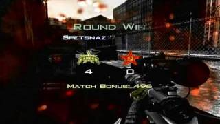 Killcam Of The Day Episode 5