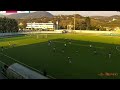 23ª giornata Eccellenza MYSP | Ferentino-Città di Formia 2-1: gli highlights