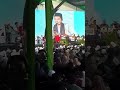 Ceramah ustaz abdul somad sempena program indahnya bersyariat di k terengganu 29122023