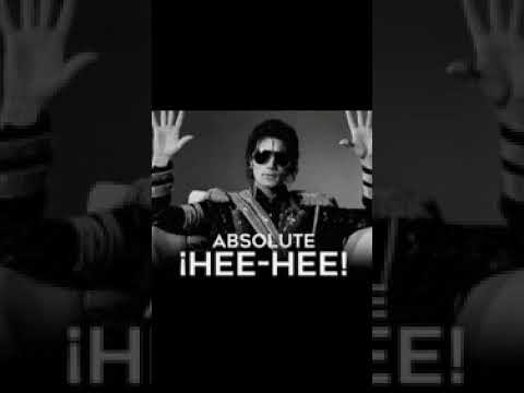 Billie Jean Michael Jackson
