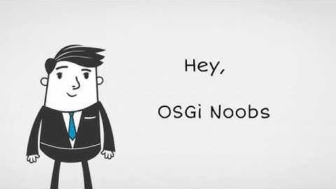 Speaker Pitch Its Beautiful enRoute