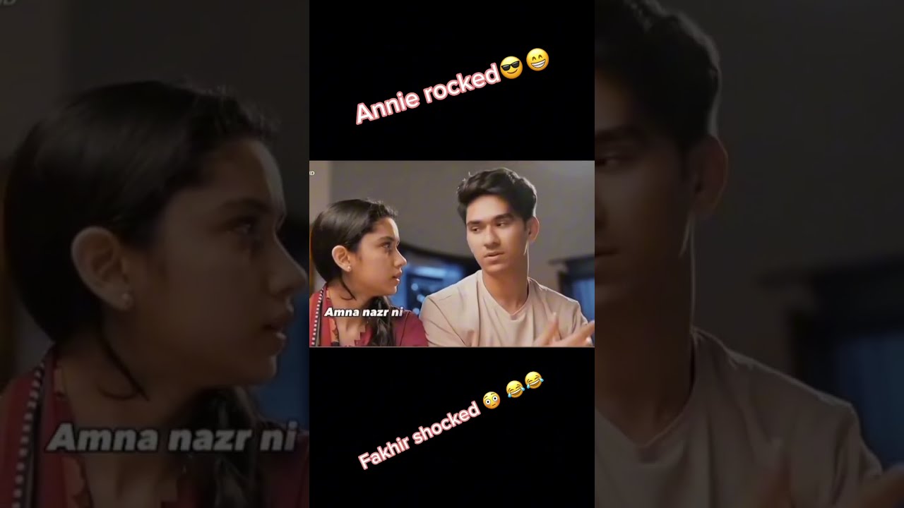 Mayi Ri Ost Shorts Mayiri Ainaasif Trending Shortvideo Viral Cute