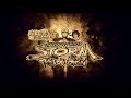 Naruto Storm Revolution اللغة العربية ومود ستورم 4 Naruto Storm Revolution اللغة العربية ومود ستورم 4