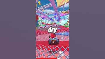 Jobs that are super weird but pay a lot of money part 1. #Shorts