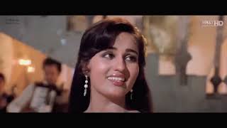 Zindagi Imtihan Leti Hai   90s    Naseeb 1981 Anwar Hussain Kamlesh Avasthi Suman