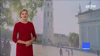 Panorama | 2020-09-11