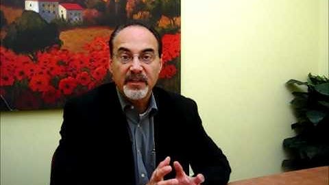 BYOD Across Different Industry Verticals