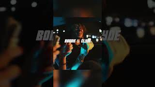 Bonnie & Clyde // New Video @Team33