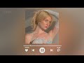 Women energy playlist  girl boss vibes baddie playlist  top songs 2024