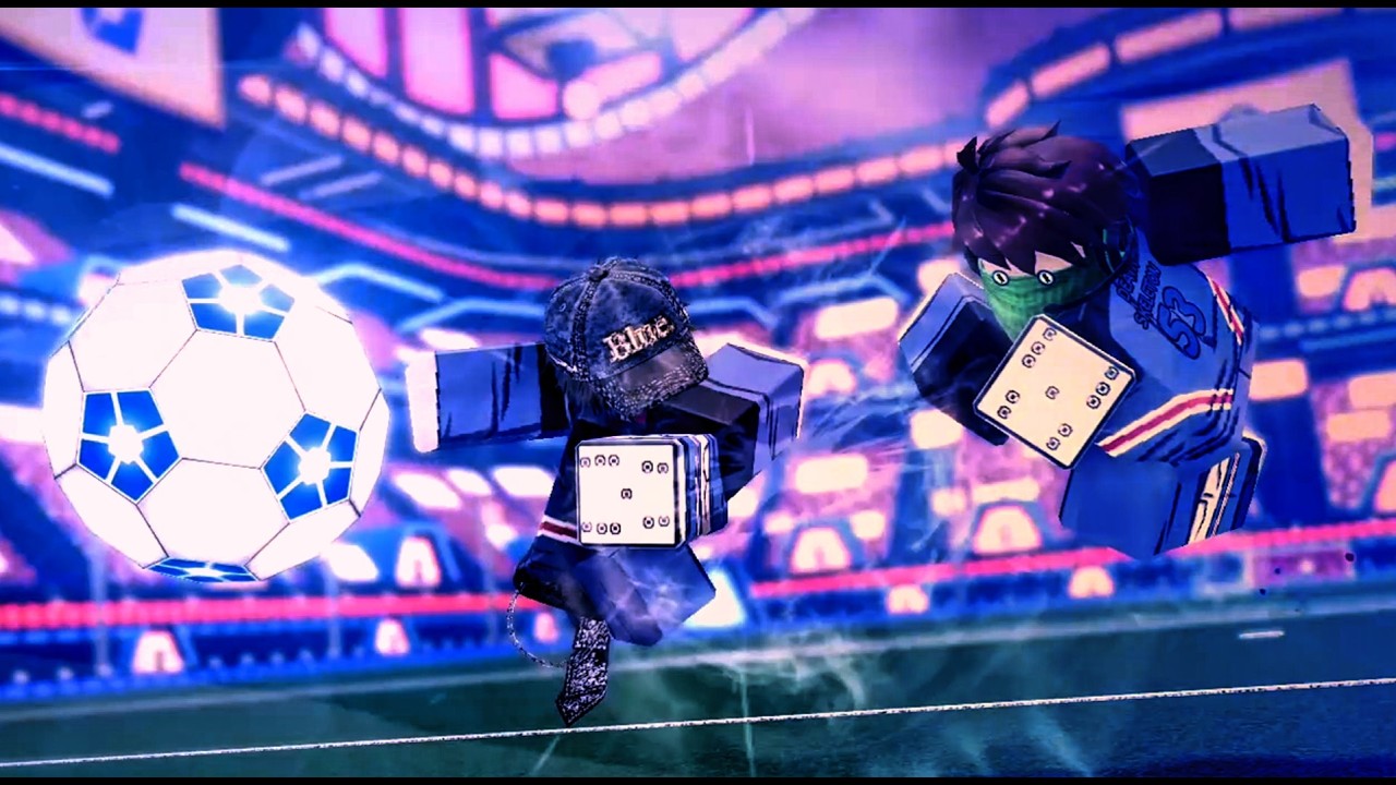 Azure Latch ВСЕ КАТСЦЕНЫ (Хиори)