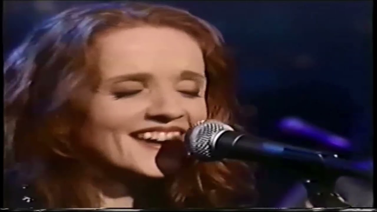 Patty Griffin - Dream Concert (Two Hour Version V.1)