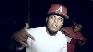 Pueblo (M.H.M)- That's On Bloods (Extra Luv Remix) screenshot 2