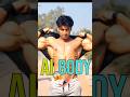 Free Ai #ai #ytshorts #shorts