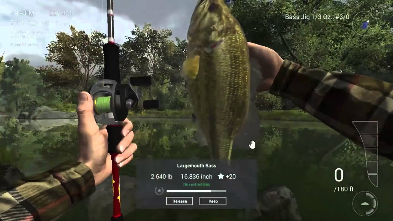 fishing planet trophy largemouth bass north carolina fishing planet trophy largemouth bass north carolina