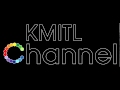 Logo kmitl ch blackpsd