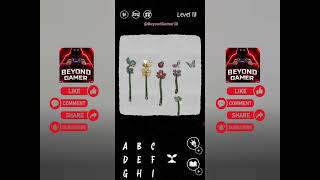 The Lost Forest Puzzle– Level 18 (New Update) Gameplay & Solution