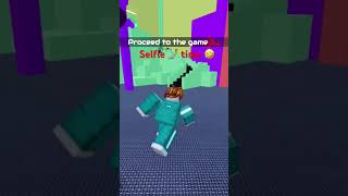 #roblox #shortvideo #viralgamer 🔥 #subscribemychannel ❤️
