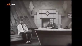 Somuncu & Böhmermann – Zeitreise