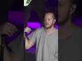 Hopeless Opus by raptureofthewoosh (S+M tour)
