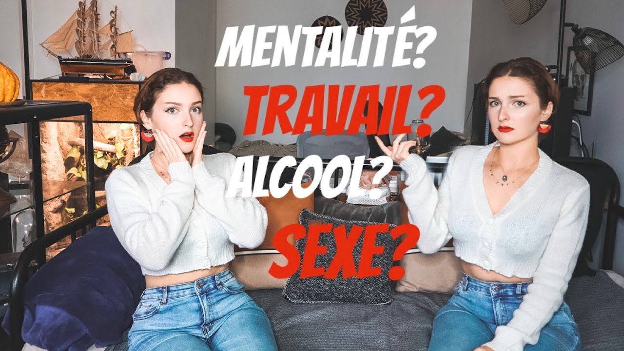 Vos clichés sur les étudiants en médecine