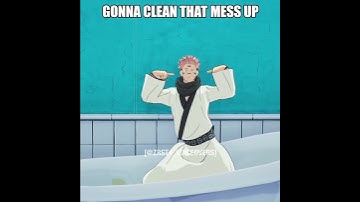 This song is undeniably a banger #zrst4voiceovers #memes
