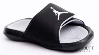 Anyone else cop the new Yeezy slides Reddit memes