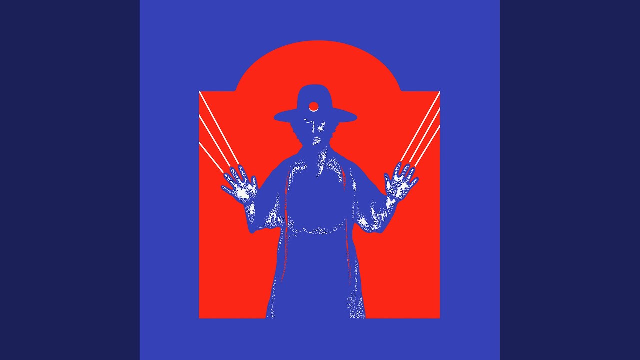 Watch Existential Ritual on YouTube Watch Existential Ritual on YouTube
