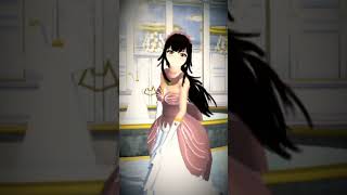 Download Lagu 𝘴𝘢𝘩𝘢 𝘫𝘢𝘭𝘶𝘯𝘢 𝘮𝘢𝘯𝘢 𝘫𝘢𝘭𝘶𝘯𝘢 🌞 MP3