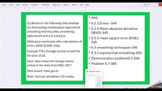 Celebrity NMIMS -April2023 Assignment-Decision science SEM2 (part1/2) Profile
