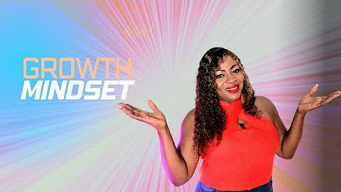 Who Is Ruth Esther?