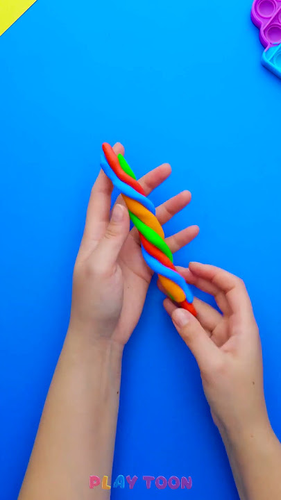 Til massaji jinsiy aloqa