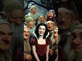 mood finds you #dark #nostalgia #fantasy  #midjourney
