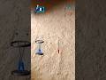 gaming short video#shotsvideo