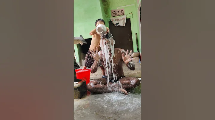 papa meri papa rt6r5 yrt #hindisong #bollywood #song