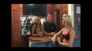 VU News #3... Nude NOLA!
