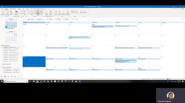 Microsoft 365  - MyAnalytics Focus & Wellness