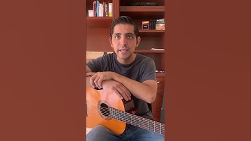 Aprende Cumpleaños Feliz