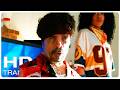 IDIOTS Official Trailer (NEW 2026)