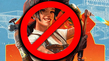 The Big Problem With Fallout 4 Settlement Building