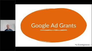 Intro to Google Ads &amp; Ad Grants for Nonprofits: Boost Your Fundraising Efforts