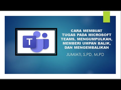 Video: StepsToReproduce memungkinkan Anda menyimpan tangkapan layar sebagai PDF