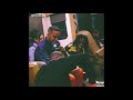Guapdad 4000 - Bitch Im On