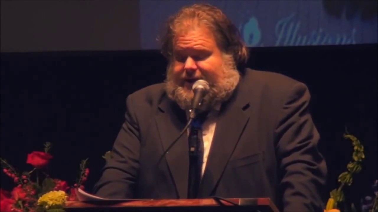 Moments From Dave Brockie Of GWAR's Memorial Service 04-01-14 Richmond VA.